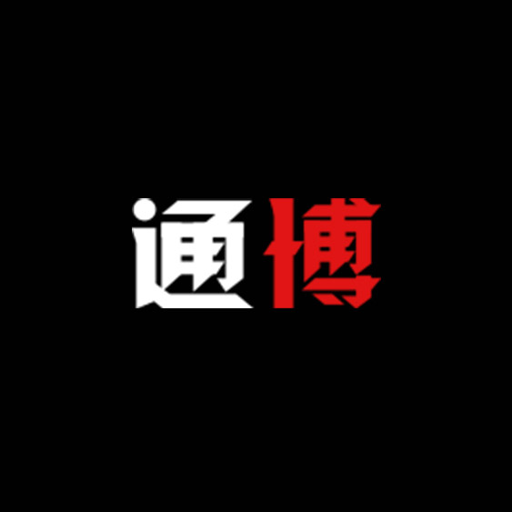 金富翁娛樂城合法嗎？安全性、出金速度、玩法攻略與優惠總整理