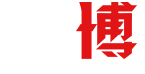 GOFUN娛樂城真人百家樂玩法與新手規則指南